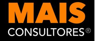 Venâncio Matos - Mais Consultores